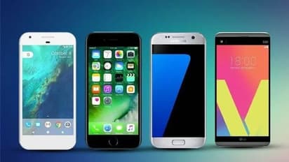 Scammersಯಿಂದ ನಿಮ್ಮ ಆ್ಯಂಡ್ರಾಯ್ಡ್ ಫೋನ್‌ ರಕ್ಷಿಸಲು ಇಲ್ಲಿವೆ 8 ಸುಲಭ ಉಪಾಯಗಳು!