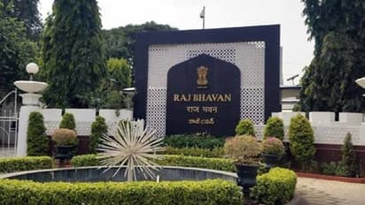 75 th Independence Day: రాజ్ భవన్ ఎట్ హోంకు హాజరు కానున్న కేసీఆర్