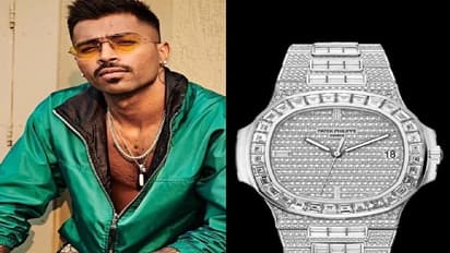Hardik Pandya: అవన్నీ చట్టబద్ధంగా కొన్నవే.. ఎందుకు నామీద ఈ కక్ష.. క్లారిటీ ఇచ్చిన పాండ్య