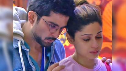 Bigg Boss 15: तो क्या अब शो में नहीं लौटेंगे Raqesh Bapat, पोस्ट शेयर कर लिखी ये बात