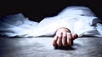 പ്രണയത്തിൽ നിന്ന് പിന്മാറാൻ ആവശ്യപ്പെട്ടിട്ട് വഴങ്ങിയില്ല, സഹോദരിയേയും കാമുകനേയും കഴുത്തറുത്ത് കൊന്ന് 22 കാരൻ