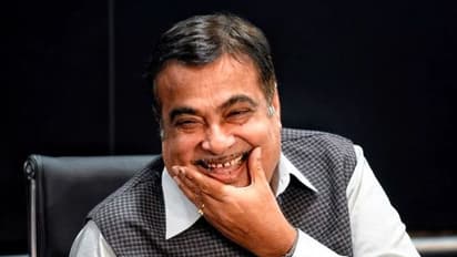 വരുന്നൂ ഇലക്ട്രിക് ഹൈവേ; വമ്പൻ പ്രഖ്യാപനവുമായി നിതിൻ ഗഡ്കരി