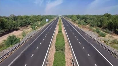 National Highway Projects : ಕರ್ನಾಟಕ-ತೆಲಂಗಾಣ ನಡುವಿನ 6 ಪಥದ ಹೆದ್ದಾರಿಗೆ ಒಪ್ಪಿಗೆ!