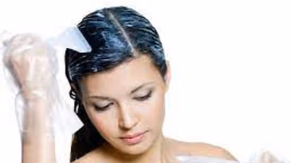 జుట్టుకు కలర్ ఎక్కువగా వేస్తే ఏమౌతుందో తెలుసా?