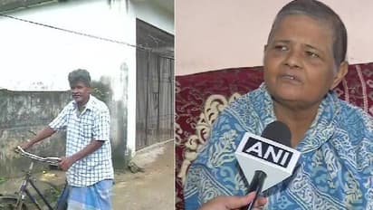 താങ്ങും തണലുമായി നിന്നു, റിക്ഷാക്കാരന് ഒരുകോടി വിലമതിക്കുന്ന സ്വത്തുക്കൾ നൽകി വൃദ്ധ