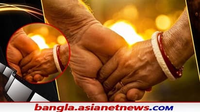 Bengali Movie Release- বেলাশুরু-ই শুধু নয়, একগুচ্ছ নতুন ছবির মুক্তির দিন জানালেন শিবপ্রসাদ