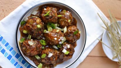 இன்று டின்னருக்கு இந்த இன்ஸ்டன்ட் ரெசிபி செய்து பாருங்க.. சுவை சும்மா அள்ளும்!