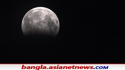 Astrological Tips: গ্রহণের দিন এই কয়টি জিনিস করুন, জ্যোতিষ টোটকা উন্নতি হবে সংসারে