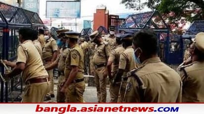 Khadim Kidnapping Case: প্যারোলে মুক্তি পেয়েও খাদিম কর্তা অপহরণকারী আসামির মৃত্যু, তদন্তে পুলিশ