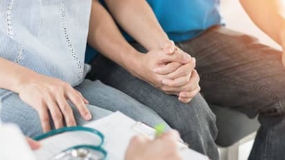 Premarital Health Checkup| വിവാഹത്തിന് മുമ്പ് നടത്തേണ്ട അഞ്ച് ആരോഗ്യപരിശോധനകള്...