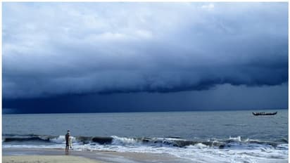 Weather Forecast: বুধবার থেকেই ফের শুরু হচ্ছে বৃষ্টি, ১৮ নভেম্বর ভেসে যেতে পারে এই রাজ্যগুলি