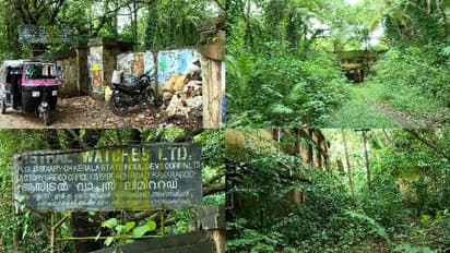 20 വർഷം അടച്ചിട്ട ആസ്ട്രൽ വാച്ചസ് കമ്പനിക്ക് ശാപമോക്ഷം; ഡിസൈൻ ഫാക്ടറിയാക്കാൻ പിണറായി സർക്കാർ