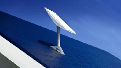 Starlink | സാറ്റലൈറ്റ് ഇന്റര്നെറ്റിനുള്ള ഡിഷ് ചതുരാകൃതിയില്; സ്റ്റാര്ലിങ്ക് പ്രത്യേകതകള് ഇങ്ങനെ.!