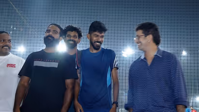 Ansi kabeer | മുൻ മിസ് കേരള ഉൾപ്പെട്ട വാഹനാപകടം: ഡിജെ മേഖല ഉപജീവനമാക്കിയവരെ വേട്ടയാടുന്നുവെന്ന് അസോസിയേഷൻ