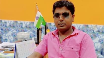 Murshidabad Fraud-যুবকের প্রেমের ফাঁদে সর্বস্বান্ত একাধিক মহিলা, মোটা টাকা লুঠ