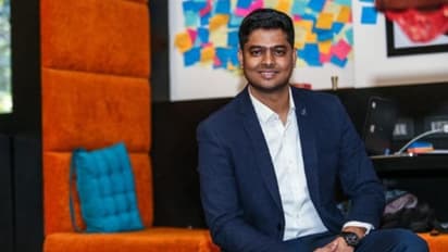 Prateek Shukla: An IoT Entrepreneur Making IoT Adoption Effortless for Businesses