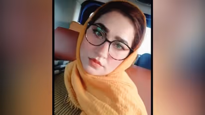 All you need to know about Pre Bridal skincare for winters by Makeup Artist Mehak Rao