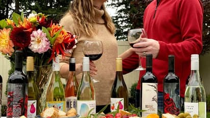 योगी सरकार का बड़ा फैसला: लखनऊ में अब घर में नहीं कर पाएंगे 'दारू पार्टी', जारी हुए सख्ती के साथ ये निर्देश