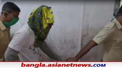 Murder Case: হঠাৎ আত্মসমর্পণ সোমনাথের, ঘুরে গেল ব্যবসায়ী সব্যসাচী মণ্ডল খুনের তদন্তের মোড়