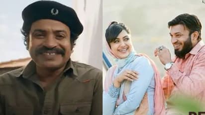 Meow movie|ലാൽജോസ് - സൗബിൻ ചിത്രത്തിന് 'യു' സർട്ടിഫിക്കറ്റ്; റിലീസ് തീയതി പ്രഖ്യാപിച്ചു