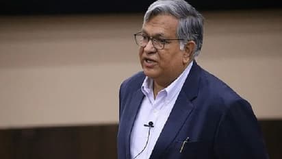 BHU: बनारस हिन्दू विश्नविद्यालय को मिला पहला आईआईटियन vice chancellor, जानें कौन हैं प्रोफेसर सुधीर जैन