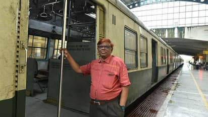 Justice Chandru: అవగాహన లేని మాటలు.. జస్టిస్ చంద్రు వ్యాఖ్యలపై ఏపీ హైకోర్టు ఆగ్రహం