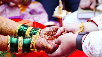 Viral News: যৌতুকের ৭৫ লক্ষ টাকা দিয়ে মেয়েদের হোস্টেল, নববধূর প্রশংসায় পঞ্চমুখ নেটদুনিয়া