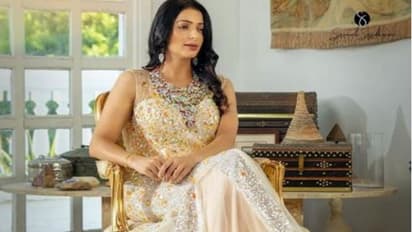 నిర్మాతలతో లైంగికంగా.. క్యాస్టింగ్ కౌచ్ పై భూమిక ఆసక్తికర వ్యాఖ్యలు