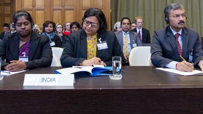 UNSC में POK: भारत ने पाकिस्तान को चेताया, आतंकवाद के खिलाफ एक्शन जारी रहेगा, कश्मीर का राग अलापना बंद करे