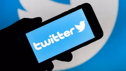 यूपी चुनावों से पहले Twitter लेकर आया नया अपडेट, लाल कलर में दिखाई देंगे मिस्लीड और गुमाराह करने वाले ट्वीट