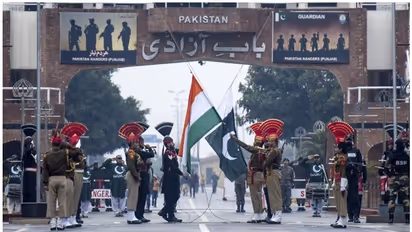 Jammu Kashmir| 'കശ്മീരിലേക്ക് യാത്ര ചെയ്യരുത്'; പൗരന്മാർക്ക് അമേരിക്കയുടെ നിർദേശം