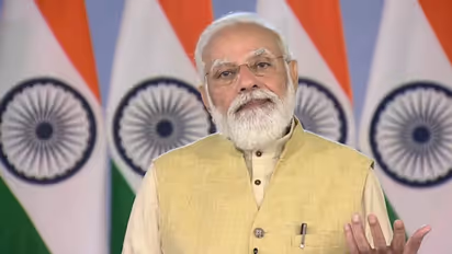 Presiding Officers Conference: मोदी ने कहा-सदन में ऐसी डिबेट हो, जिसमें कोई किसी पर राजनीतिक छींटाकशी न करे