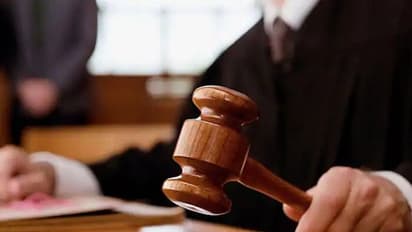 Illegal in Exam:  ಅಕ್ರಮ ಪರೀಕ್ಷೆ: ನಕಲಿ, ಅಸಲಿ ವಿದ್ಯಾರ್ಥಿಗಳಿಗೆ ಶಿಕ್ಷೆ ಪ್ರಕಟ