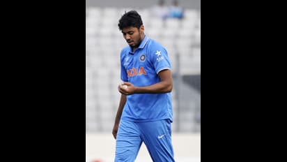 IND vs NZ T20: प्लेइंग इलेवन में इन 2 युवाओं को मिल सकती है जगह