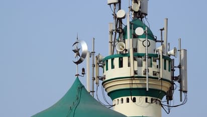 ಹಿಂದುಗಳ ಮಂತ್ರಾಸ್ತ್ರಕ್ಕೆ ಅನುಮತಿ ನಿರಾಕರಿಸಿದ ಪೊಲೀಸ್ರು!