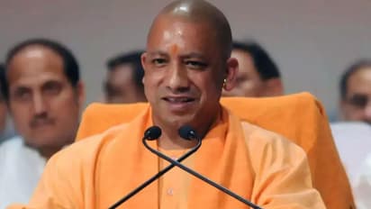 UP Elections 2022: चुनाव के लिए BJP का मास्टरस्ट्रोक: खिलाड़ियों को रिझाने का प्लान, खेल महाकुंभ की तैयारी