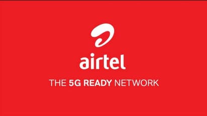 Airtel Recharge- মাথায় হাত Airtel গ্রাহকদের, ২৬ নভেম্বর থেকে ২৫ গুণ বৃদ্ধি পেতে পারে রিচার্জের দাম