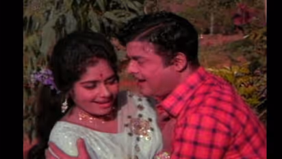 Actor's Life: ನಾಲ್ವರು ಮಹಿಳೆಯರೊಂದಿಗೆ ರೇಖಾ ತಂದೆ ಜೆಮಿನಿ ಗಣೇಶನ್‌ಗಿತ್ತು ಸಂಬಂಧ!