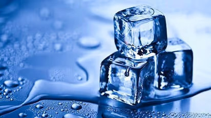 Ice Cube: ஐஸ்கட்டியின் தீமைகள் தெரிந்த உங்களுக்கு, அதன் நன்மைகள் தெரியுமா?