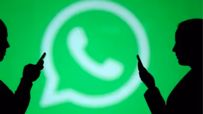 अगर आपको किसी ने किया है WhatsApp पर ब्लॉक, फिर भी भेज पाएंगे मैसेज, अपनाएं ये धांसू तरीका