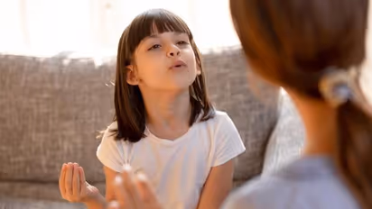 పిల్లల్లో కాన్ఫిడెన్స్ పెంచాలంటే ఏం చేయాలి..?