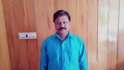 Liver transplant- രമേശന് മകള് കരള് പകുത്തുനല്കും; പക്ഷേ സാമ്പത്തിക സഹായം ഉടനടി ആവശ്യമുണ്ട്