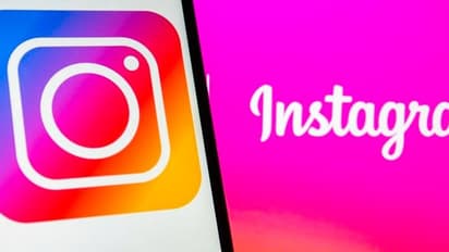 Instagram: ఇన్‌స్టాగ్రామ్‌లో అలాంటి కంటెంట్‌ ఎక్కువగా కనిపిస్తుందా.? పిల్లలకు ఫోన్‌ ఇవ్వాలంటే ఇబ్బందిగా ఉందా? 