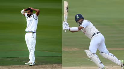 Was Pujara a victim of racism in county cricket? Azeem Rafiq reveals while recalling horrific Yorkshire stint