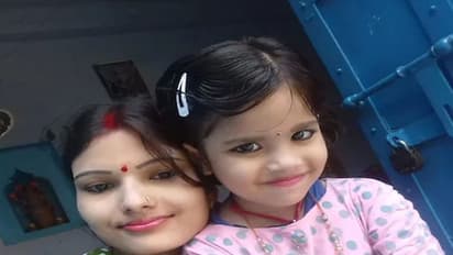 फिल्मी मर्डर मिस्ट्री : पत्नी से बेइंतहा मोहब्बत का किया नाटक, हाथ कटा तो किलर से सवा लाख में करा दिया कत्ल