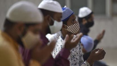 Namaz | ഹരിയാനയില് സ്വന്തം കടമുറി നിസ്കാരത്തിനായി വിട്ടുനല്കാനൊരുങ്ങി ഹിന്ദു യുവാവ്