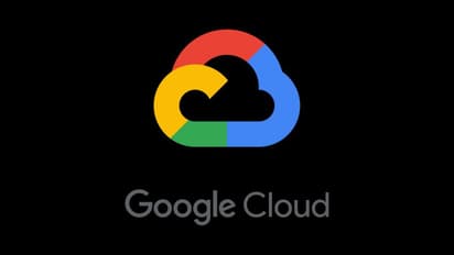 Google Cloud, Snap, Spotify back after being down for several users
