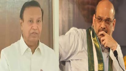 கனமழை பாதிப்பு… மத்திய அரசிடம் ரூ. 2,079 கோடி நிவாரண நிதி கேட்டது தமிழக அரசு!!