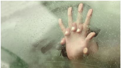 സെക്സിനിടയിലെ ശബ്ദങ്ങൾ ചെയ്യുക ഗുണമോ ദോഷമോ?