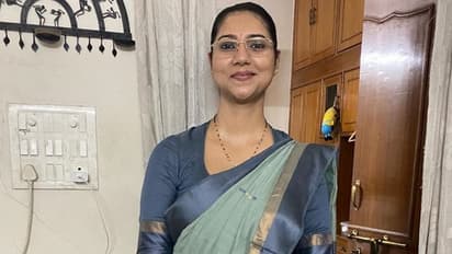 Success Story: एजुकेशन लोन चुकाने 6 साल नौकरी फिर 4 साल तैयारी, कुछ यूं है UPSC Topper सतिंदर कौर की कहानी